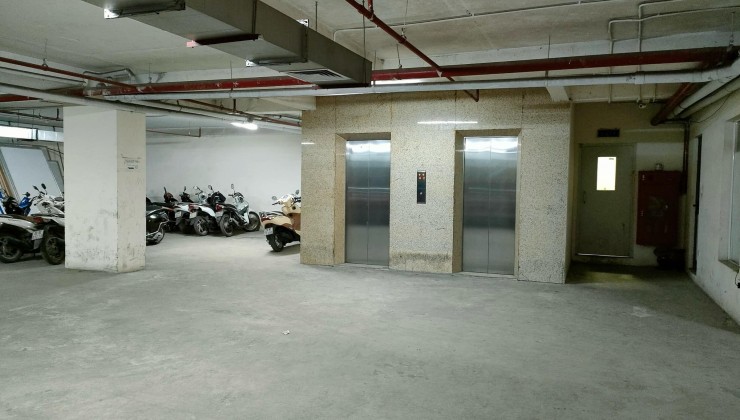 ??? MẶT PHỐ YÊN LÃNG ĐỐNG ĐA TÒA BUILDING ĐẲNG CẤP 2 THANG MÁY 406m2 x 10T MT 13m SỔ ĐẸP, 220 tỷ